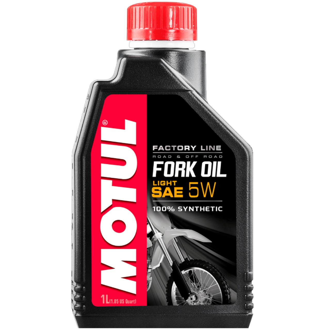 2輪MOTUL FACTORY LINE ROAD RACING15w50 1L/4缶 正規品 自動車