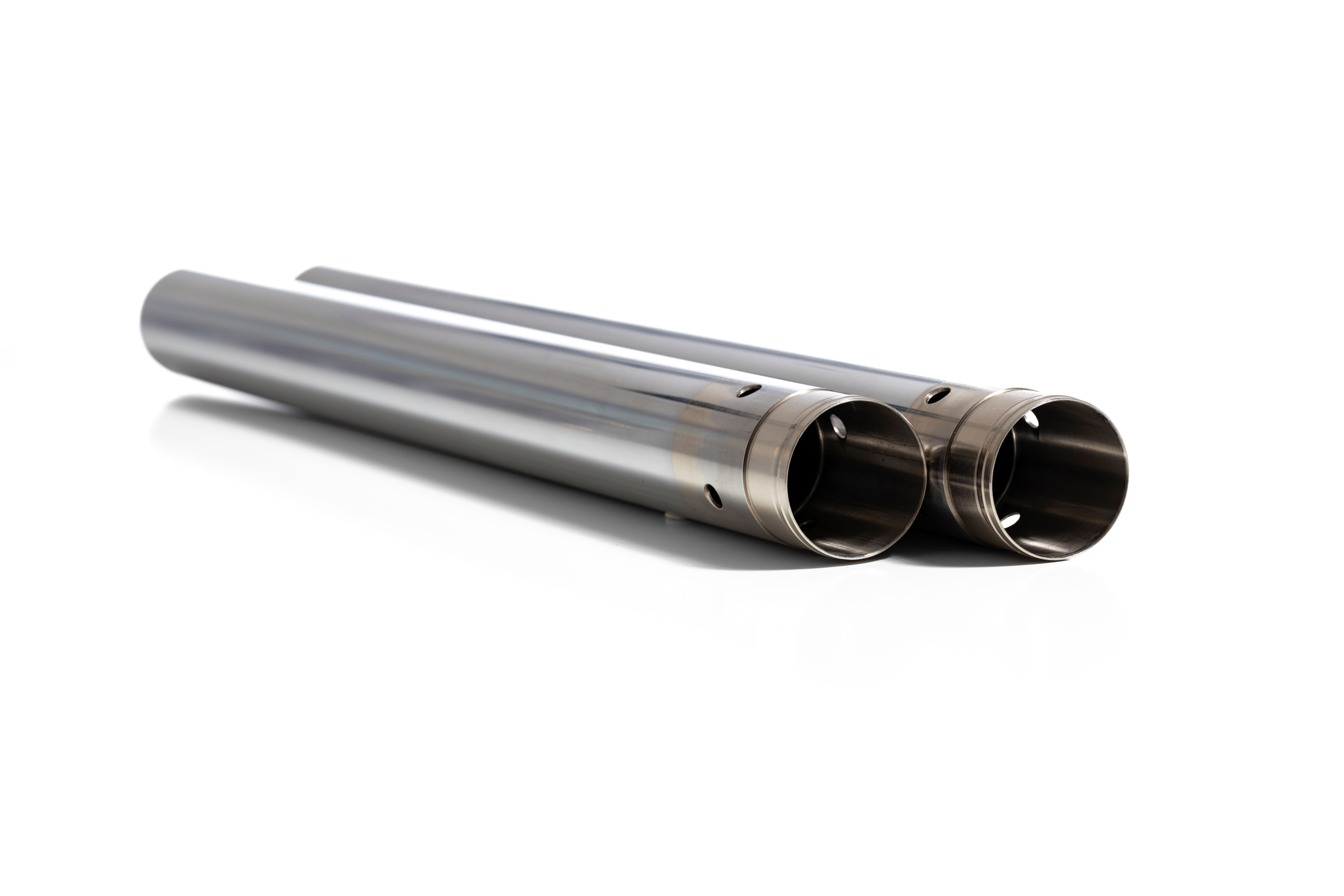GP SUSPENSION CHROME 22 7/8