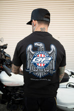 Load image into Gallery viewer, GP Suspension T-Shirt American Made
