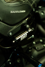 Load image into Gallery viewer, 2018-2024 GP Suspension Softail Shock 13.5&quot; - 14&quot;
