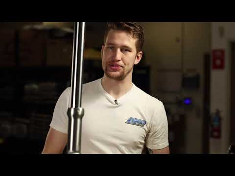 樹脂キャップ付きテーブル 320mm*9 Amazon.co.jp: ユニバーサル PWK 21 24 26 28 30 32 34