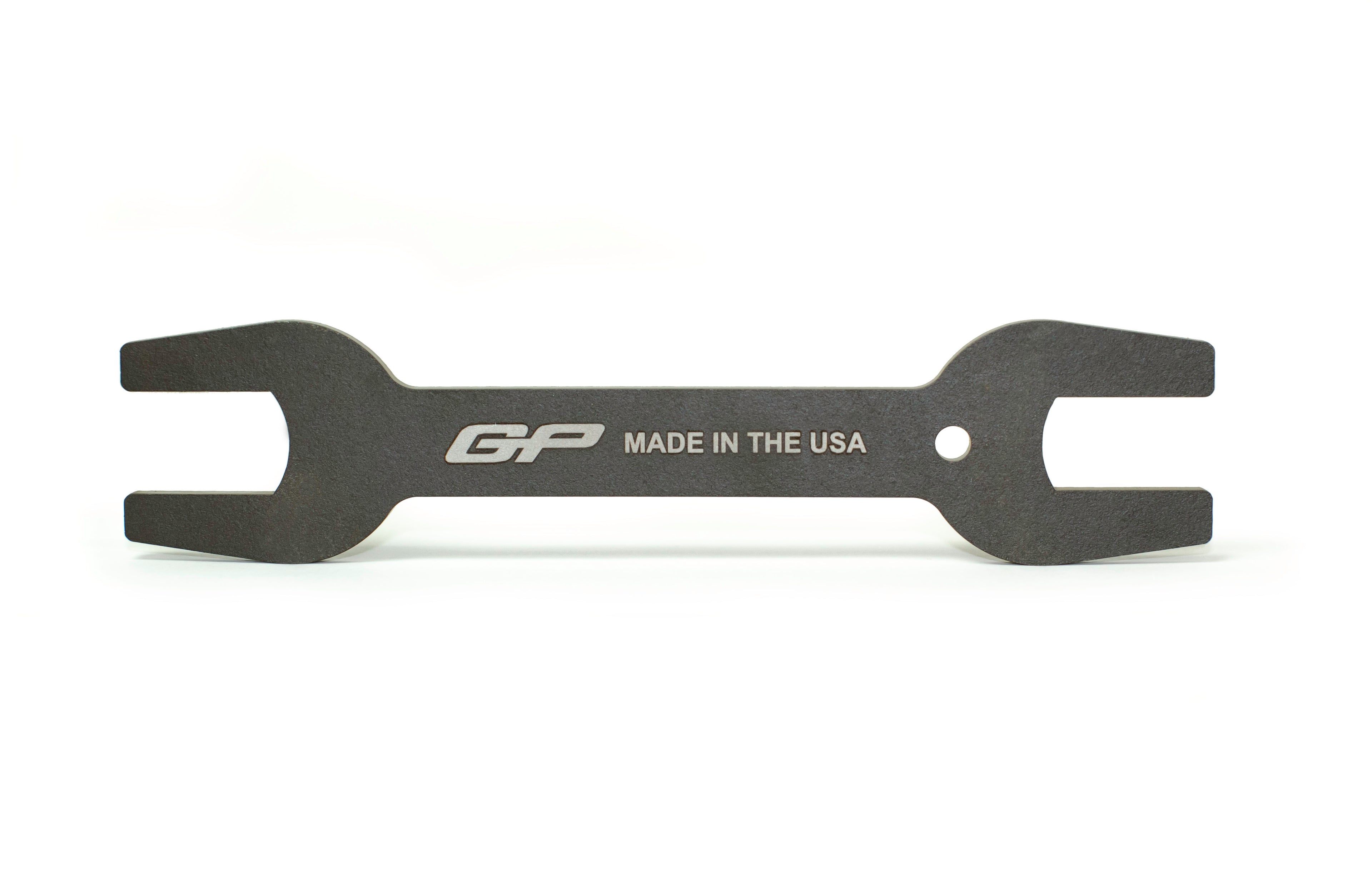 GP Suspension, M19 M17 Wrench